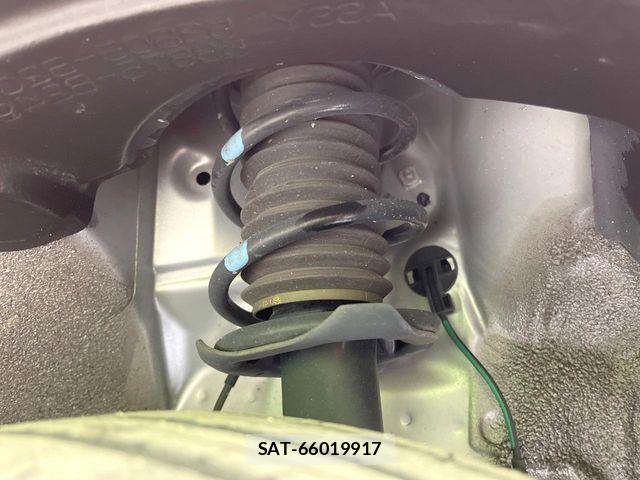 Daihatsu MIRA ES 2023-04 6672529-19