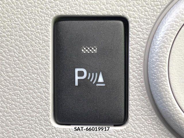 Daihatsu MIRA ES 2023-04 6672529-5