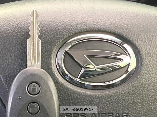 Daihatsu MIRA ES 2023-04 6672529-6