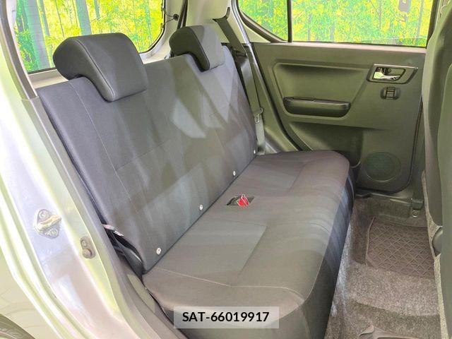 Daihatsu MIRA ES 2023-04 6672529-8