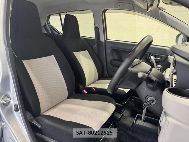 Daihatsu MIRA ES 2020-01 6672538-9