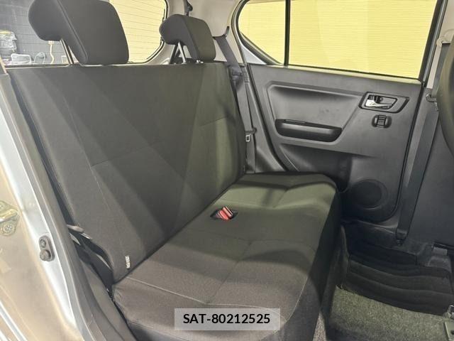 Daihatsu MIRA ES 2020-01 6672538-10