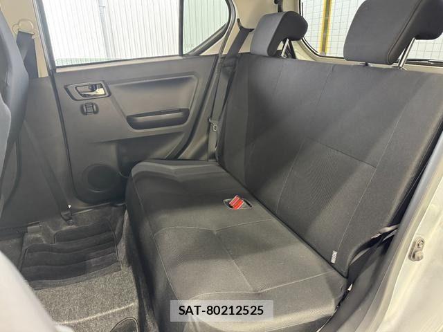 Daihatsu MIRA ES 2020-01 6672538-12
