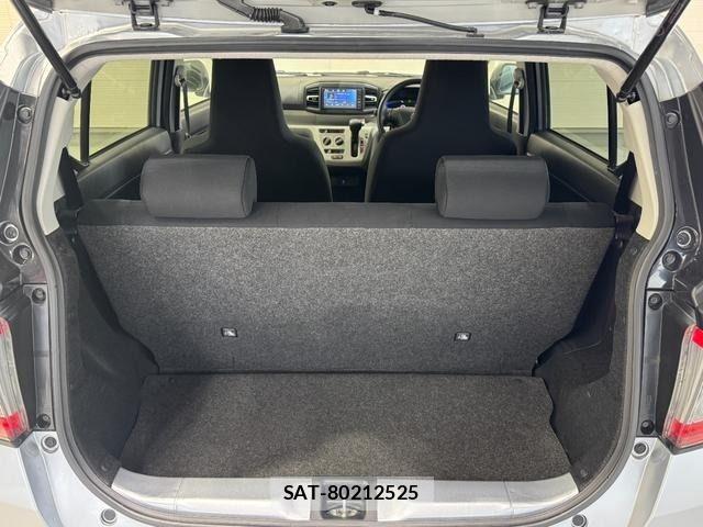Daihatsu MIRA ES 2020-01 6672538-13