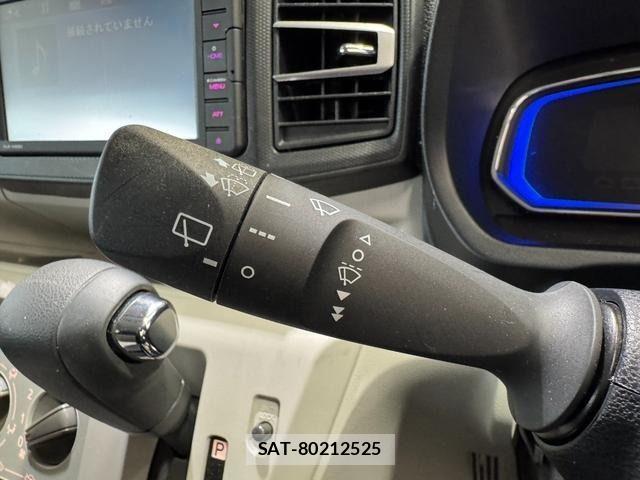 Daihatsu MIRA ES 2020-01 6672538-16