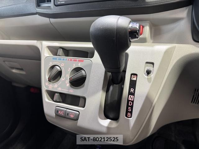 Daihatsu MIRA ES 2020-01 6672538-22
