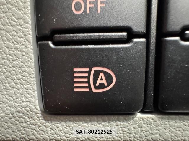 Daihatsu MIRA ES 2020-01 6672538-25