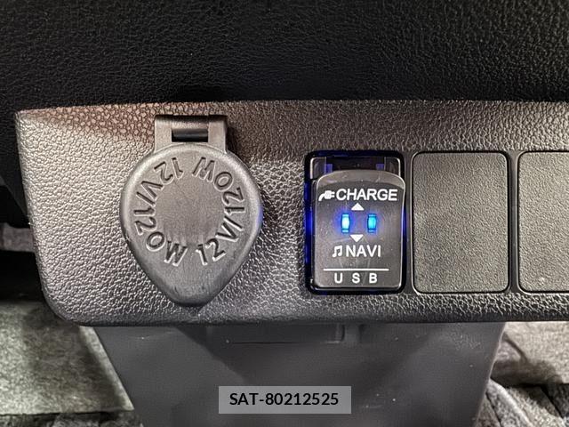 Daihatsu MIRA ES 2020-01 6672538-28