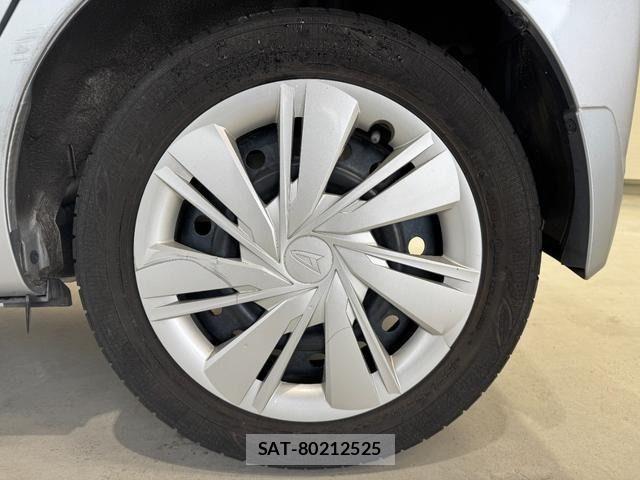 Daihatsu MIRA ES 2020-01 6672538-8