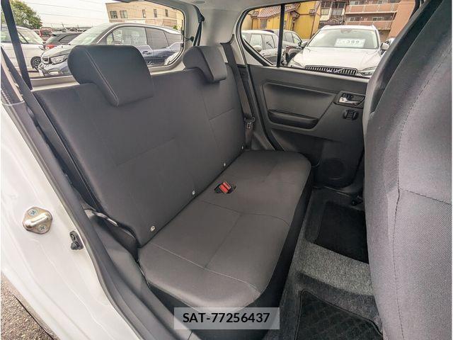 Daihatsu MIRA ES 2025-09 6676953-10