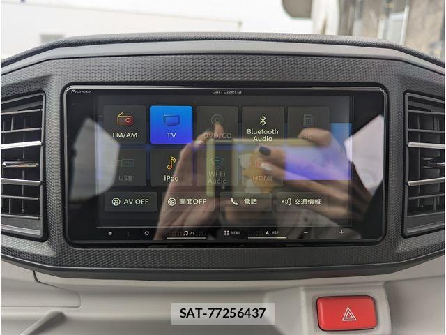 Daihatsu MIRA ES 2025-09 6676953-13