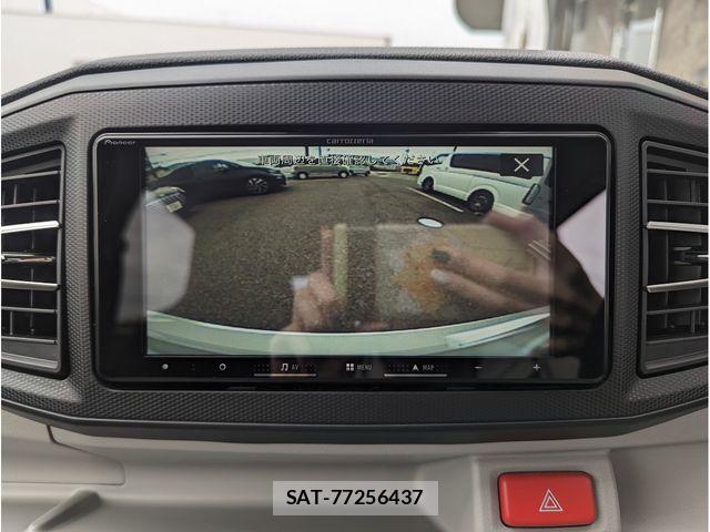 Daihatsu MIRA ES 2025-09 6676953-14