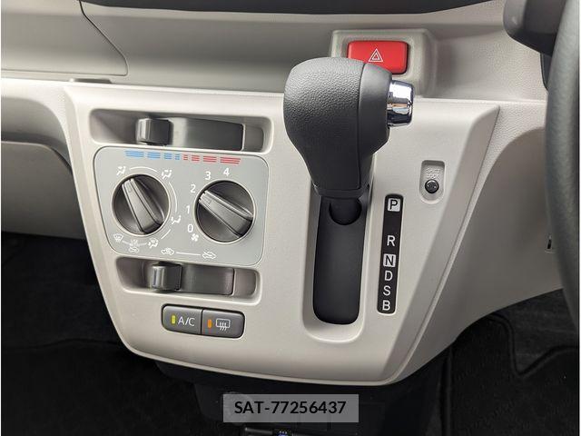 Daihatsu MIRA ES 2025-09 6676953-15