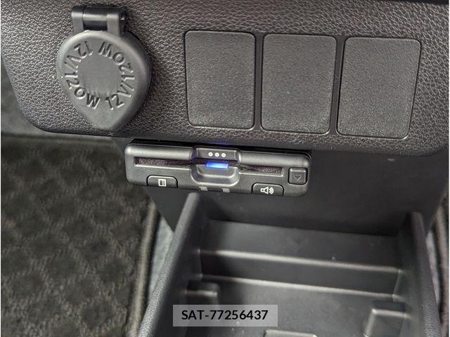 Daihatsu MIRA ES 2025-09 6676953-17