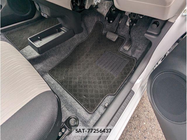 Daihatsu MIRA ES 2025-09 6676953-18