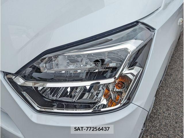 Daihatsu MIRA ES 2025-09 6676953-19