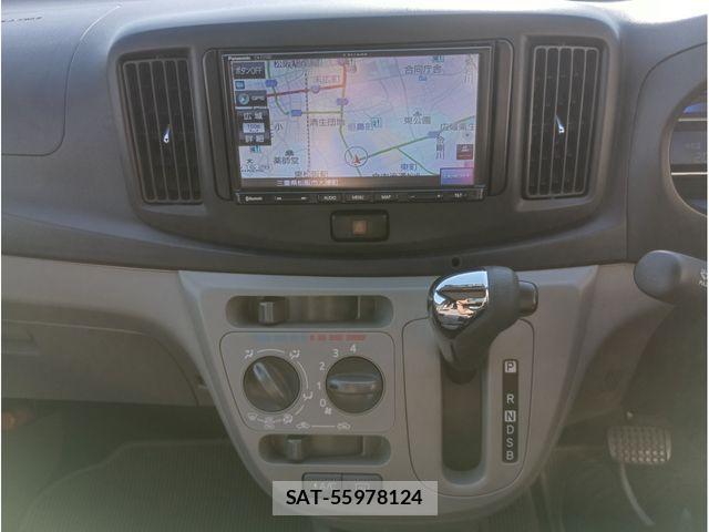 Daihatsu MIRA ES 2013-11 6676970-10