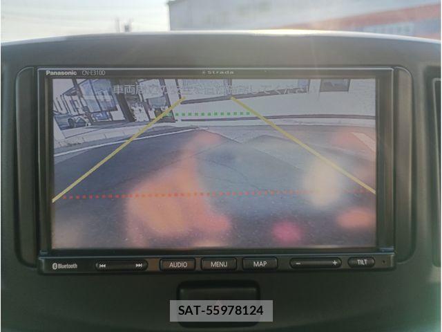 Daihatsu MIRA ES 2013-11 6676970-12