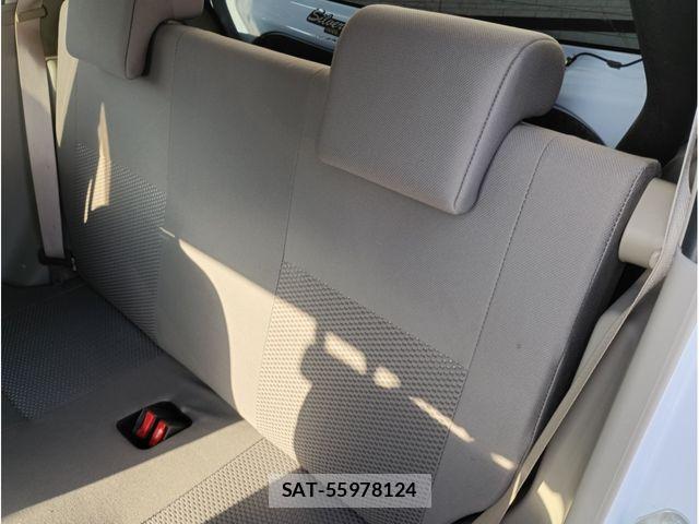 Daihatsu MIRA ES 2013-11 6676970-17