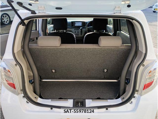 Daihatsu MIRA ES 2013-11 6676970-18
