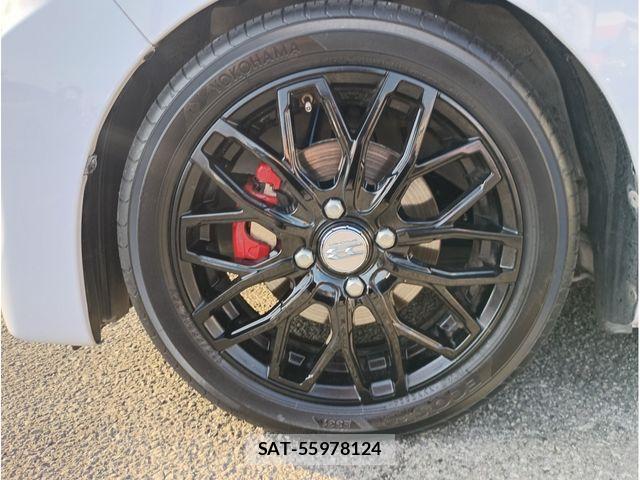Daihatsu MIRA ES 2013-11 6676970-8