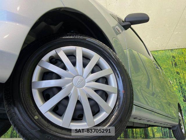 Daihatsu MIRA ES 2021-03 6676960-12