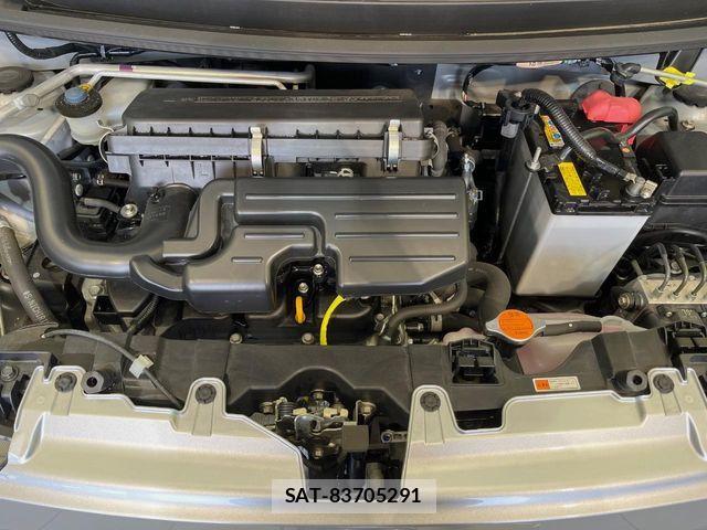 Daihatsu MIRA ES 2021-03 6676960-17
