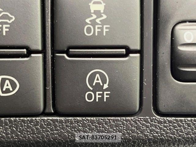 Daihatsu MIRA ES 2021-03 6676960-5