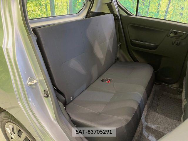 Daihatsu MIRA ES 2021-03 6676960-8