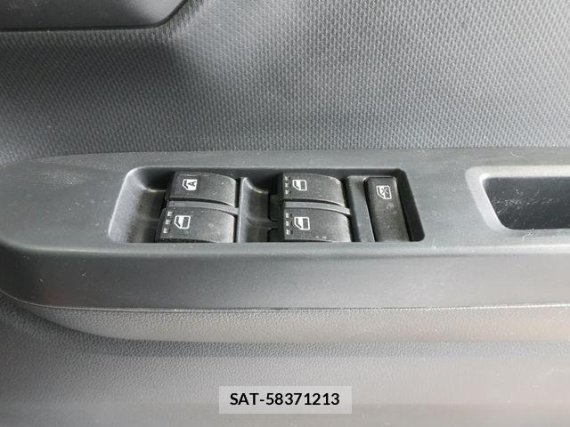 Daihatsu MIRA ES 2017-09 6676968-14