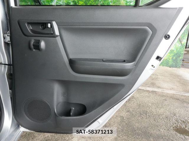 Daihatsu MIRA ES 2017-09 6676968-22