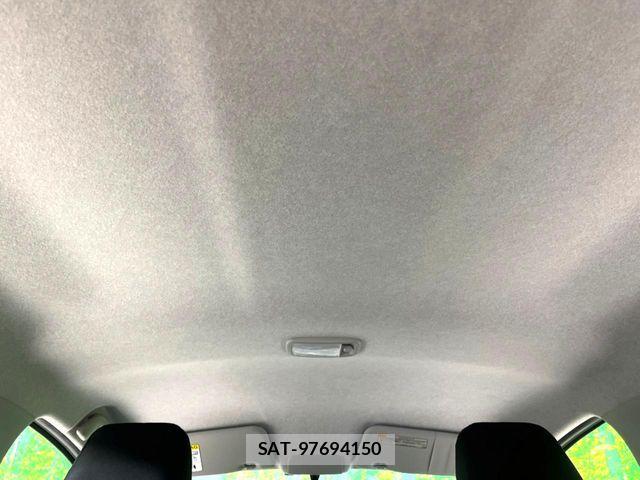 Daihatsu MIRA ES 2019-04 6676964-10