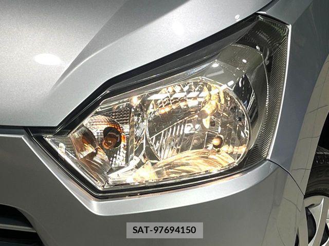 Daihatsu MIRA ES 2019-04 6676964-12