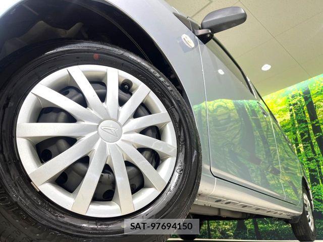 Daihatsu MIRA ES 2019-04 6676964-13