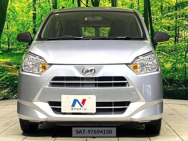 Daihatsu MIRA ES 2019-04 6676964-14