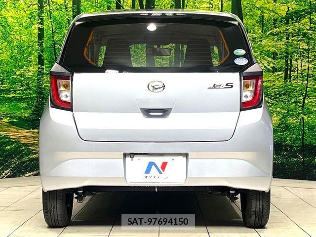 Daihatsu MIRA ES 2019-04 6676964-15
