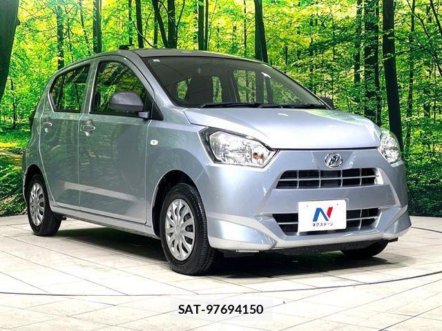 Daihatsu MIRA ES 2019-04 6676964-16