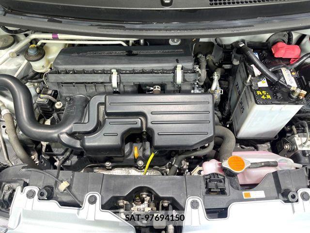 Daihatsu MIRA ES 2019-04 6676964-18
