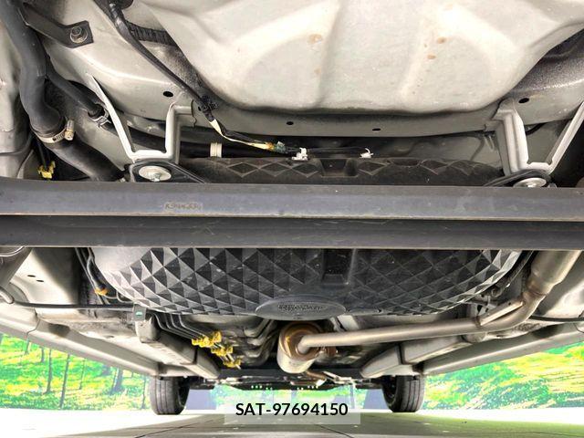 Daihatsu MIRA ES 2019-04 6676964-19
