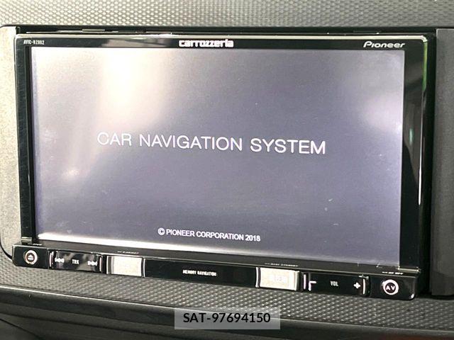 Daihatsu MIRA ES 2019-04 6676964-2