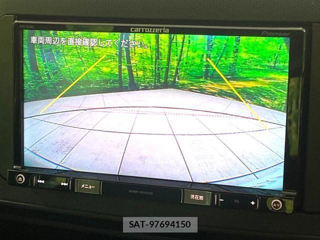 Daihatsu MIRA ES 2019-04 6676964-3