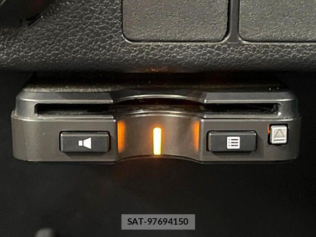 Daihatsu MIRA ES 2019-04 6676964-4