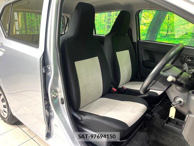 Daihatsu MIRA ES 2019-04 6676964-7
