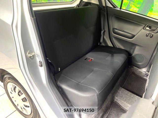 Daihatsu MIRA ES 2019-04 6676964-8