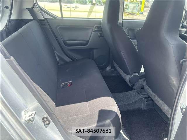 Daihatsu MIRA ES 2019-03 6676967-12