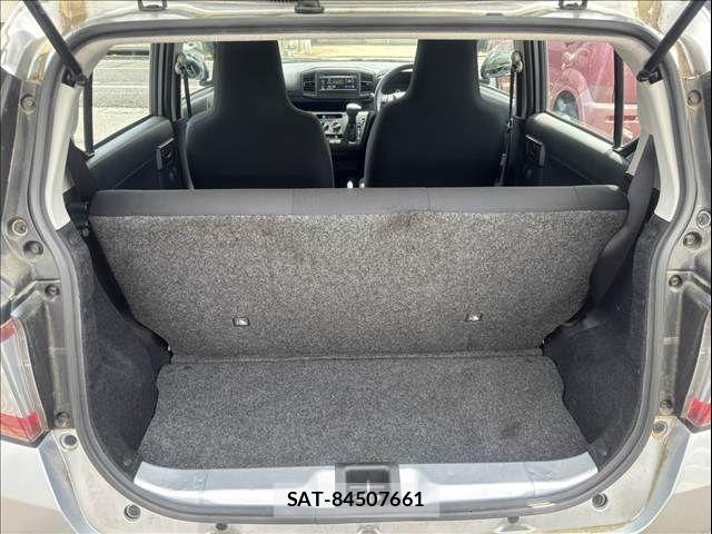 Daihatsu MIRA ES 2019-03 6676967-14