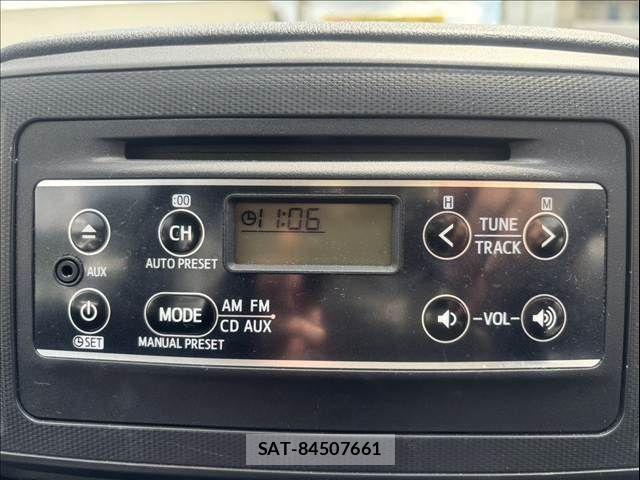 Daihatsu MIRA ES 2019-03 6676967-16