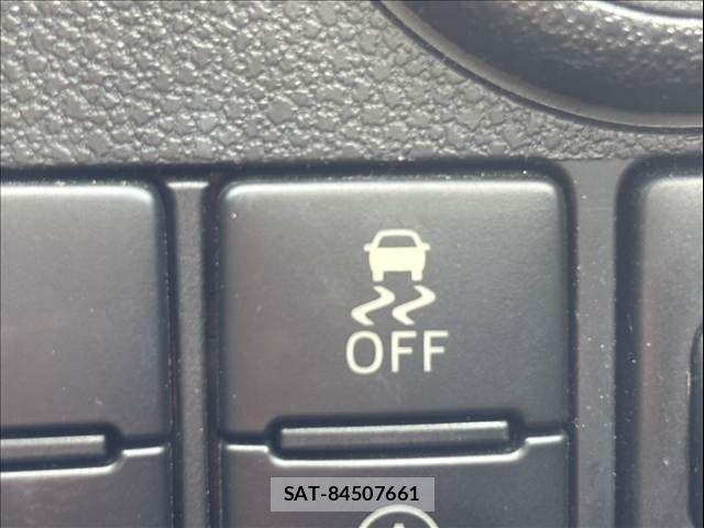 Daihatsu MIRA ES 2019-03 6676967-18