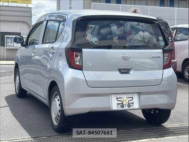 Daihatsu MIRA ES 2019-03 6676967-1