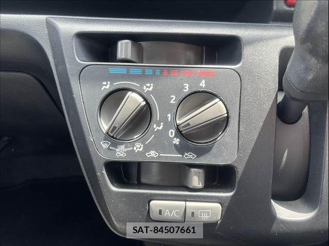 Daihatsu MIRA ES 2019-03 6676967-21